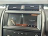 USED 2020 20 LAND ROVER DISCOVERY 3.0 SDV6 LANDMARK EDITION AUTOMATIC 4X4 EURO 6 7 SEATER  ** FULL MAIN DEALER HISTORY **