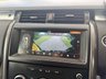 USED 2020 20 LAND ROVER DISCOVERY 3.0 SDV6 LANDMARK EDITION AUTOMATIC 4X4 EURO 6 7 SEATER  ** FULL MAIN DEALER HISTORY **