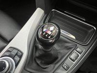 USED 2014 13 BMW 4 SERIES 2.0 420i M Sport Coupe 2dr Petrol Manual xDrive Euro 6 (s/s) (184 ps) WE GUARANTEE TO BEAT ANY 'WE BUY ANY CAR' VALUATION ON YOUR PART EXCHANGE