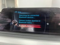 USED 2014 13 BMW 4 SERIES 2.0 420i M Sport Coupe 2dr Petrol Manual xDrive Euro 6 (s/s) (184 ps) WE GUARANTEE TO BEAT ANY 'WE BUY ANY CAR' VALUATION ON YOUR PART EXCHANGE