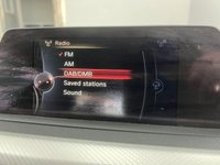 USED 2014 13 BMW 4 SERIES 2.0 420i M Sport Coupe 2dr Petrol Manual xDrive Euro 6 (s/s) (184 ps) WE GUARANTEE TO BEAT ANY 'WE BUY ANY CAR' VALUATION ON YOUR PART EXCHANGE