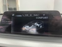 USED 2014 13 BMW 4 SERIES 2.0 420i M Sport Coupe 2dr Petrol Manual xDrive Euro 6 (s/s) (184 ps) WE GUARANTEE TO BEAT ANY 'WE BUY ANY CAR' VALUATION ON YOUR PART EXCHANGE