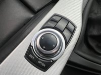 USED 2014 13 BMW 4 SERIES 2.0 420i M Sport Coupe 2dr Petrol Manual xDrive Euro 6 (s/s) (184 ps) WE GUARANTEE TO BEAT ANY 'WE BUY ANY CAR' VALUATION ON YOUR PART EXCHANGE
