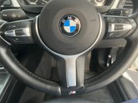 USED 2014 13 BMW 4 SERIES 2.0 420i M Sport Coupe 2dr Petrol Manual xDrive Euro 6 (s/s) (184 ps) WE GUARANTEE TO BEAT ANY 'WE BUY ANY CAR' VALUATION ON YOUR PART EXCHANGE
