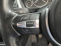 USED 2014 13 BMW 4 SERIES 2.0 420i M Sport Coupe 2dr Petrol Manual xDrive Euro 6 (s/s) (184 ps) WE GUARANTEE TO BEAT ANY 'WE BUY ANY CAR' VALUATION ON YOUR PART EXCHANGE