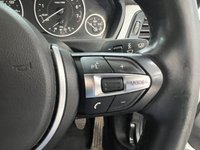 USED 2014 13 BMW 4 SERIES 2.0 420i M Sport Coupe 2dr Petrol Manual xDrive Euro 6 (s/s) (184 ps) WE GUARANTEE TO BEAT ANY 'WE BUY ANY CAR' VALUATION ON YOUR PART EXCHANGE