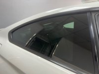USED 2014 13 BMW 4 SERIES 2.0 420i M Sport Coupe 2dr Petrol Manual xDrive Euro 6 (s/s) (184 ps) WE GUARANTEE TO BEAT ANY 'WE BUY ANY CAR' VALUATION ON YOUR PART EXCHANGE