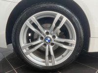 USED 2014 13 BMW 4 SERIES 2.0 420i M Sport Coupe 2dr Petrol Manual xDrive Euro 6 (s/s) (184 ps) WE GUARANTEE TO BEAT ANY 'WE BUY ANY CAR' VALUATION ON YOUR PART EXCHANGE