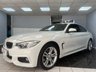 USED 2014 13 BMW 4 SERIES 2.0 420i M Sport Coupe 2dr Petrol Manual xDrive Euro 6 (s/s) (184 ps) WE GUARANTEE TO BEAT ANY 'WE BUY ANY CAR' VALUATION ON YOUR PART EXCHANGE