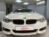 USED 2014 13 BMW 4 SERIES 2.0 420i M Sport Coupe 2dr Petrol Manual xDrive Euro 6 (s/s) (184 ps) WE GUARANTEE TO BEAT ANY 'WE BUY ANY CAR' VALUATION ON YOUR PART EXCHANGE