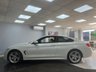 USED 2014 13 BMW 4 SERIES 2.0 420i M Sport Coupe 2dr Petrol Manual xDrive Euro 6 (s/s) (184 ps) WE GUARANTEE TO BEAT ANY 'WE BUY ANY CAR' VALUATION ON YOUR PART EXCHANGE