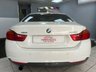 USED 2014 13 BMW 4 SERIES 2.0 420i M Sport Coupe 2dr Petrol Manual xDrive Euro 6 (s/s) (184 ps) WE GUARANTEE TO BEAT ANY 'WE BUY ANY CAR' VALUATION ON YOUR PART EXCHANGE