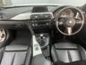 USED 2014 13 BMW 4 SERIES 2.0 420i M Sport Coupe 2dr Petrol Manual xDrive Euro 6 (s/s) (184 ps) WE GUARANTEE TO BEAT ANY 'WE BUY ANY CAR' VALUATION ON YOUR PART EXCHANGE