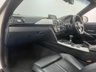 USED 2014 13 BMW 4 SERIES 2.0 420i M Sport Coupe 2dr Petrol Manual xDrive Euro 6 (s/s) (184 ps) WE GUARANTEE TO BEAT ANY 'WE BUY ANY CAR' VALUATION ON YOUR PART EXCHANGE