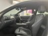 USED 2014 13 BMW 4 SERIES 2.0 420i M Sport Coupe 2dr Petrol Manual xDrive Euro 6 (s/s) (184 ps) WE GUARANTEE TO BEAT ANY 'WE BUY ANY CAR' VALUATION ON YOUR PART EXCHANGE