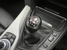 USED 2014 13 BMW 4 SERIES 2.0 420i M Sport Coupe 2dr Petrol Manual xDrive Euro 6 (s/s) (184 ps) WE GUARANTEE TO BEAT ANY 'WE BUY ANY CAR' VALUATION ON YOUR PART EXCHANGE