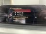 USED 2014 13 BMW 4 SERIES 2.0 420i M Sport Coupe 2dr Petrol Manual xDrive Euro 6 (s/s) (184 ps) WE GUARANTEE TO BEAT ANY 'WE BUY ANY CAR' VALUATION ON YOUR PART EXCHANGE