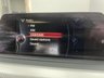 USED 2014 13 BMW 4 SERIES 2.0 420i M Sport Coupe 2dr Petrol Manual xDrive Euro 6 (s/s) (184 ps) WE GUARANTEE TO BEAT ANY 'WE BUY ANY CAR' VALUATION ON YOUR PART EXCHANGE