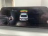 USED 2014 13 BMW 4 SERIES 2.0 420i M Sport Coupe 2dr Petrol Manual xDrive Euro 6 (s/s) (184 ps) WE GUARANTEE TO BEAT ANY 'WE BUY ANY CAR' VALUATION ON YOUR PART EXCHANGE