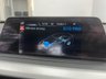 USED 2014 13 BMW 4 SERIES 2.0 420i M Sport Coupe 2dr Petrol Manual xDrive Euro 6 (s/s) (184 ps) WE GUARANTEE TO BEAT ANY 'WE BUY ANY CAR' VALUATION ON YOUR PART EXCHANGE