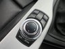 USED 2014 13 BMW 4 SERIES 2.0 420i M Sport Coupe 2dr Petrol Manual xDrive Euro 6 (s/s) (184 ps) WE GUARANTEE TO BEAT ANY 'WE BUY ANY CAR' VALUATION ON YOUR PART EXCHANGE