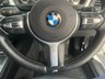 USED 2014 13 BMW 4 SERIES 2.0 420i M Sport Coupe 2dr Petrol Manual xDrive Euro 6 (s/s) (184 ps) WE GUARANTEE TO BEAT ANY 'WE BUY ANY CAR' VALUATION ON YOUR PART EXCHANGE