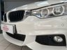 USED 2014 13 BMW 4 SERIES 2.0 420i M Sport Coupe 2dr Petrol Manual xDrive Euro 6 (s/s) (184 ps) WE GUARANTEE TO BEAT ANY 'WE BUY ANY CAR' VALUATION ON YOUR PART EXCHANGE