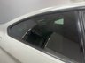 USED 2014 13 BMW 4 SERIES 2.0 420i M Sport Coupe 2dr Petrol Manual xDrive Euro 6 (s/s) (184 ps) WE GUARANTEE TO BEAT ANY 'WE BUY ANY CAR' VALUATION ON YOUR PART EXCHANGE