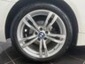 USED 2014 13 BMW 4 SERIES 2.0 420i M Sport Coupe 2dr Petrol Manual xDrive Euro 6 (s/s) (184 ps) WE GUARANTEE TO BEAT ANY 'WE BUY ANY CAR' VALUATION ON YOUR PART EXCHANGE