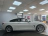 USED 2014 13 BMW 4 SERIES 2.0 420i M Sport Coupe 2dr Petrol Manual xDrive Euro 6 (s/s) (184 ps) WE GUARANTEE TO BEAT ANY 'WE BUY ANY CAR' VALUATION ON YOUR PART EXCHANGE