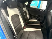 USED 2020 69 KIA CEED 1.4 T-GDi GT-Line Hatchback 5dr Petrol DCT Euro 6 (s/s) (138 bhp) Gorgeous Auto GT-Line 138BHP with SATNAV, CARPLAY, Half Leather Heated Seats, Privacy Glass, Parking Camera,only 33000 Miles Great Service History
