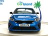 USED 2020 69 KIA CEED 1.4 T-GDi GT-Line Hatchback 5dr Petrol DCT Euro 6 (s/s) (138 bhp) Gorgeous Auto GT-Line 138BHP with SATNAV, CARPLAY, Half Leather Heated Seats, Privacy Glass, Parking Camera,only 33000 Miles Great Service History