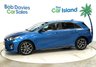 USED 2020 69 KIA CEED 1.4 T-GDi GT-Line Hatchback 5dr Petrol DCT Euro 6 (s/s) (138 bhp) Gorgeous Auto GT-Line 138BHP with SATNAV, CARPLAY, Half Leather Heated Seats, Privacy Glass, Parking Camera,only 33000 Miles Great Service History