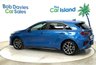 USED 2020 69 KIA CEED 1.4 T-GDi GT-Line Hatchback 5dr Petrol DCT Euro 6 (s/s) (138 bhp) Gorgeous Auto GT-Line 138BHP with SATNAV, CARPLAY, Half Leather Heated Seats, Privacy Glass, Parking Camera,only 33000 Miles Great Service History