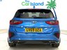 USED 2020 69 KIA CEED 1.4 T-GDi GT-Line Hatchback 5dr Petrol DCT Euro 6 (s/s) (138 bhp) Gorgeous Auto GT-Line 138BHP with SATNAV, CARPLAY, Half Leather Heated Seats, Privacy Glass, Parking Camera,only 33000 Miles Great Service History
