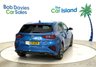 USED 2020 69 KIA CEED 1.4 T-GDi GT-Line Hatchback 5dr Petrol DCT Euro 6 (s/s) (138 bhp) Gorgeous Auto GT-Line 138BHP with SATNAV, CARPLAY, Half Leather Heated Seats, Privacy Glass, Parking Camera,only 33000 Miles Great Service History