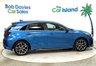 USED 2020 69 KIA CEED 1.4 T-GDi GT-Line Hatchback 5dr Petrol DCT Euro 6 (s/s) (138 bhp) Gorgeous Auto GT-Line 138BHP with SATNAV, CARPLAY, Half Leather Heated Seats, Privacy Glass, Parking Camera,only 33000 Miles Great Service History