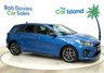 USED 2020 69 KIA CEED 1.4 T-GDi GT-Line Hatchback 5dr Petrol DCT Euro 6 (s/s) (138 bhp) Gorgeous Auto GT-Line 138BHP with SATNAV, CARPLAY, Half Leather Heated Seats, Privacy Glass, Parking Camera,only 33000 Miles Great Service History