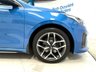 USED 2020 69 KIA CEED 1.4 T-GDi GT-Line Hatchback 5dr Petrol DCT Euro 6 (s/s) (138 bhp) Gorgeous Auto GT-Line 138BHP with SATNAV, CARPLAY, Half Leather Heated Seats, Privacy Glass, Parking Camera,only 33000 Miles Great Service History