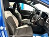 USED 2020 69 KIA CEED 1.4 T-GDi GT-Line Hatchback 5dr Petrol DCT Euro 6 (s/s) (138 bhp) Gorgeous Auto GT-Line 138BHP with SATNAV, CARPLAY, Half Leather Heated Seats, Privacy Glass, Parking Camera,only 33000 Miles Great Service History