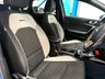 USED 2020 69 KIA CEED 1.4 T-GDi GT-Line Hatchback 5dr Petrol DCT Euro 6 (s/s) (138 bhp) Gorgeous Auto GT-Line 138BHP with SATNAV, CARPLAY, Half Leather Heated Seats, Privacy Glass, Parking Camera,only 33000 Miles Great Service History