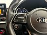 USED 2020 69 KIA CEED 1.4 T-GDi GT-Line Hatchback 5dr Petrol DCT Euro 6 (s/s) (138 bhp) Gorgeous Auto GT-Line 138BHP with SATNAV, CARPLAY, Half Leather Heated Seats, Privacy Glass, Parking Camera,only 33000 Miles Great Service History