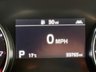 USED 2020 69 KIA CEED 1.4 T-GDi GT-Line Hatchback 5dr Petrol DCT Euro 6 (s/s) (138 bhp) Gorgeous Auto GT-Line 138BHP with SATNAV, CARPLAY, Half Leather Heated Seats, Privacy Glass, Parking Camera,only 33000 Miles Great Service History