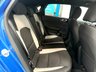 USED 2020 69 KIA CEED 1.4 T-GDi GT-Line Hatchback 5dr Petrol DCT Euro 6 (s/s) (138 bhp) Gorgeous Auto GT-Line 138BHP with SATNAV, CARPLAY, Half Leather Heated Seats, Privacy Glass, Parking Camera,only 33000 Miles Great Service History