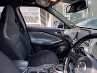 USED 2020 70 NISSAN JUKE 1.0 DIG-T N-Connecta SUV 5dr Petrol DCT Auto Euro 6 (s/s) (114 ps) HERE AT MOTOR SWITCH YOUR NEW MOTOR IS JUST A SWITCH AWAY WITH THIS NISSAN JUKE DIG-T N-CONNECTA SUV 5DR 1.0 PETROL DCT AUTOMATIC EURO 6, WHICH COMES WITH A FULL 12 MONTHS NATIONWIDE WARRANTY AND ALSO COMES WITH A FULL 12 MONTHS MOT, THIS VEHICLE ALSO HAS 4 X SERVICE HISTORY STAMPS WITH THE LAST SERVICE BEING DONE AT 42514 MILES, AND ALSO HAS LOW MILEAGE AND ONLY HAS 2 FORMER KEEPERS, FINANCE AVAILABLE FROM 11.9% APR, DELIVERY AVAILABLE, PART EX WELCOME, FULLY VALETED USING AUTO SMART PRODUCTS