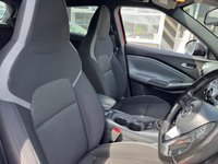 USED 2020 70 NISSAN JUKE 1.0 DIG-T N-Connecta SUV 5dr Petrol DCT Auto Euro 6 (s/s) (114 ps) HERE AT MOTOR SWITCH YOUR NEW MOTOR IS JUST A SWITCH AWAY WITH THIS NISSAN JUKE DIG-T N-CONNECTA SUV 5DR 1.0 PETROL DCT AUTOMATIC EURO 6, WHICH COMES WITH A FULL 12 MONTHS NATIONWIDE WARRANTY AND ALSO COMES WITH A FULL 12 MONTHS MOT, THIS VEHICLE ALSO HAS 4 X SERVICE HISTORY STAMPS WITH THE LAST SERVICE BEING DONE AT 42514 MILES, AND ALSO HAS LOW MILEAGE AND ONLY HAS 2 FORMER KEEPERS, FINANCE AVAILABLE FROM 11.9% APR, DELIVERY AVAILABLE, PART EX WELCOME, FULLY VALETED USING AUTO SMART PRODUCTS