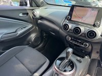 USED 2020 70 NISSAN JUKE 1.0 DIG-T N-Connecta SUV 5dr Petrol DCT Auto Euro 6 (s/s) (114 ps) HERE AT MOTOR SWITCH YOUR NEW MOTOR IS JUST A SWITCH AWAY WITH THIS NISSAN JUKE DIG-T N-CONNECTA SUV 5DR 1.0 PETROL DCT AUTOMATIC EURO 6, WHICH COMES WITH A FULL 12 MONTHS NATIONWIDE WARRANTY AND ALSO COMES WITH A FULL 12 MONTHS MOT, THIS VEHICLE ALSO HAS 4 X SERVICE HISTORY STAMPS WITH THE LAST SERVICE BEING DONE AT 42514 MILES, AND ALSO HAS LOW MILEAGE AND ONLY HAS 2 FORMER KEEPERS, FINANCE AVAILABLE FROM 11.9% APR, DELIVERY AVAILABLE, PART EX WELCOME, FULLY VALETED USING AUTO SMART PRODUCTS