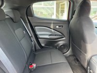 USED 2020 70 NISSAN JUKE 1.0 DIG-T N-Connecta SUV 5dr Petrol DCT Auto Euro 6 (s/s) (114 ps) HERE AT MOTOR SWITCH YOUR NEW MOTOR IS JUST A SWITCH AWAY WITH THIS NISSAN JUKE DIG-T N-CONNECTA SUV 5DR 1.0 PETROL DCT AUTOMATIC EURO 6, WHICH COMES WITH A FULL 12 MONTHS NATIONWIDE WARRANTY AND ALSO COMES WITH A FULL 12 MONTHS MOT, THIS VEHICLE ALSO HAS 4 X SERVICE HISTORY STAMPS WITH THE LAST SERVICE BEING DONE AT 42514 MILES, AND ALSO HAS LOW MILEAGE AND ONLY HAS 2 FORMER KEEPERS, FINANCE AVAILABLE FROM 11.9% APR, DELIVERY AVAILABLE, PART EX WELCOME, FULLY VALETED USING AUTO SMART PRODUCTS