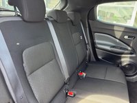 USED 2020 70 NISSAN JUKE 1.0 DIG-T N-Connecta SUV 5dr Petrol DCT Auto Euro 6 (s/s) (114 ps) HERE AT MOTOR SWITCH YOUR NEW MOTOR IS JUST A SWITCH AWAY WITH THIS NISSAN JUKE DIG-T N-CONNECTA SUV 5DR 1.0 PETROL DCT AUTOMATIC EURO 6, WHICH COMES WITH A FULL 12 MONTHS NATIONWIDE WARRANTY AND ALSO COMES WITH A FULL 12 MONTHS MOT, THIS VEHICLE ALSO HAS 4 X SERVICE HISTORY STAMPS WITH THE LAST SERVICE BEING DONE AT 42514 MILES, AND ALSO HAS LOW MILEAGE AND ONLY HAS 2 FORMER KEEPERS, FINANCE AVAILABLE FROM 11.9% APR, DELIVERY AVAILABLE, PART EX WELCOME, FULLY VALETED USING AUTO SMART PRODUCTS