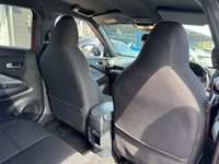 USED 2020 70 NISSAN JUKE 1.0 DIG-T N-Connecta SUV 5dr Petrol DCT Auto Euro 6 (s/s) (114 ps) HERE AT MOTOR SWITCH YOUR NEW MOTOR IS JUST A SWITCH AWAY WITH THIS NISSAN JUKE DIG-T N-CONNECTA SUV 5DR 1.0 PETROL DCT AUTOMATIC EURO 6, WHICH COMES WITH A FULL 12 MONTHS NATIONWIDE WARRANTY AND ALSO COMES WITH A FULL 12 MONTHS MOT, THIS VEHICLE ALSO HAS 4 X SERVICE HISTORY STAMPS WITH THE LAST SERVICE BEING DONE AT 42514 MILES, AND ALSO HAS LOW MILEAGE AND ONLY HAS 2 FORMER KEEPERS, FINANCE AVAILABLE FROM 11.9% APR, DELIVERY AVAILABLE, PART EX WELCOME, FULLY VALETED USING AUTO SMART PRODUCTS
